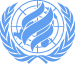 Çağdaş Model United Nations