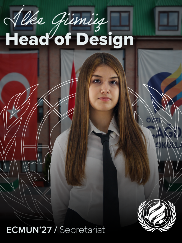 İlke Gümüş