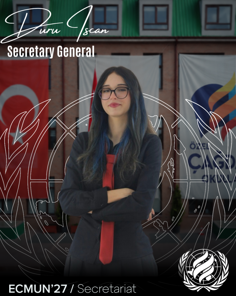 Duru İşcan